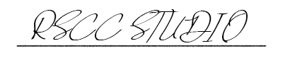 RSCC_STUDIO